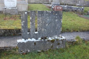 Corley Michael Cloonfinglas